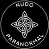 NudoParanormal