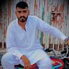 ahmadsaith612