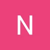nvea.morais