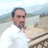 sher.akbar5960