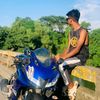 md.shifat.mia44