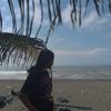 jennifer.sanchez035