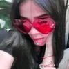 camilaramirez150