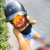 stacey_xm