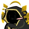 forsakenroblox_fan