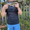 bryson.skeens