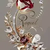 raquel.sales59