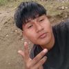 damian.nk.2007