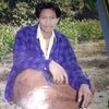 thann1651