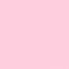 im_cut1ees
