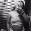 _mariiazinha18