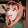 isabellesmith416