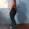 chelita.mancia5