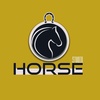 horse.studio.store