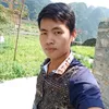 nco.tag.tiam84