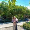 nor.aida.shofia