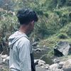 zidan_1801