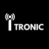 iTronic