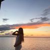 liliy4297