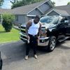 tayso.280