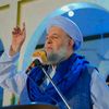 qadri2161