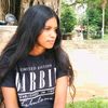 tharushiofficial.com