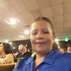 yoly30660