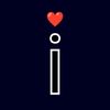 khadjietou.mint.s