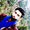king.rafie8