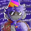 phantom_vr24