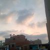 topmohamed112009