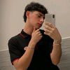 josegz_g