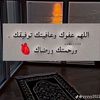r5022318