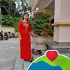 nguynngn0936