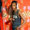 mutemijazzkulwazaboy
