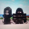 i.love.forsaken1