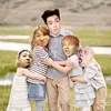 muadongparis_c