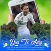 baironrodriguez188