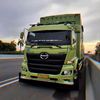 hino_pride27