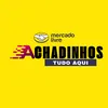 achadinhos.mercadolv