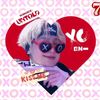 kimseonwoo_4