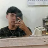 kensoy11