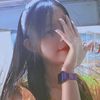 hninlaephyu691
