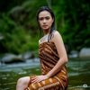 pejuangjalanan441