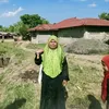 nhor102