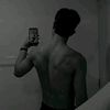 sebas_27va