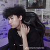 angel.lay9585