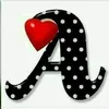 user3607174099428