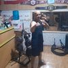 armandovelazque35