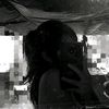 vale_jk097